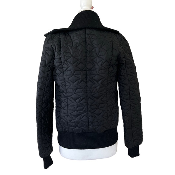 French Connection Jacket - Picture 3 of 4